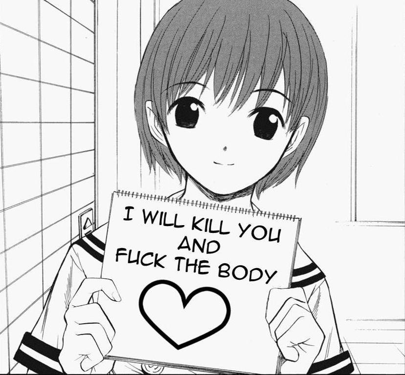 Максим Балакирев | Москва