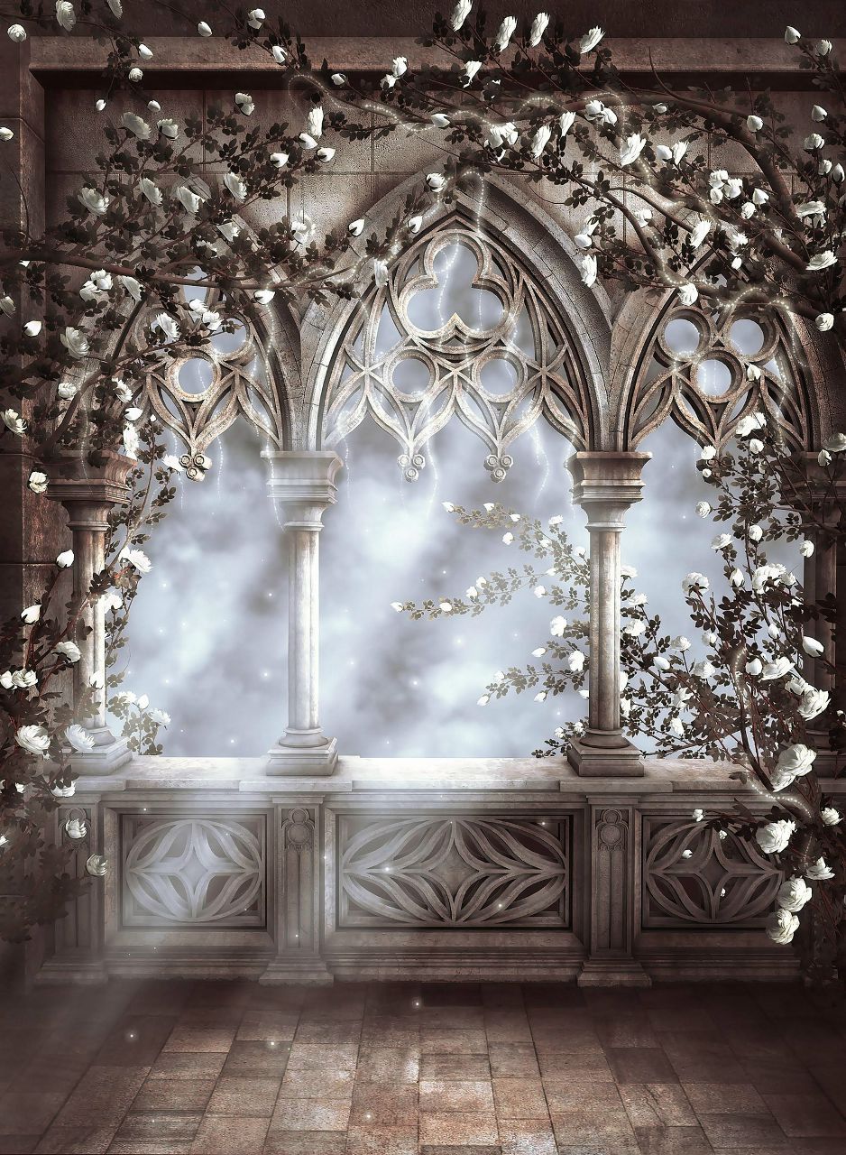 Ishida Uryuu | Tokyo