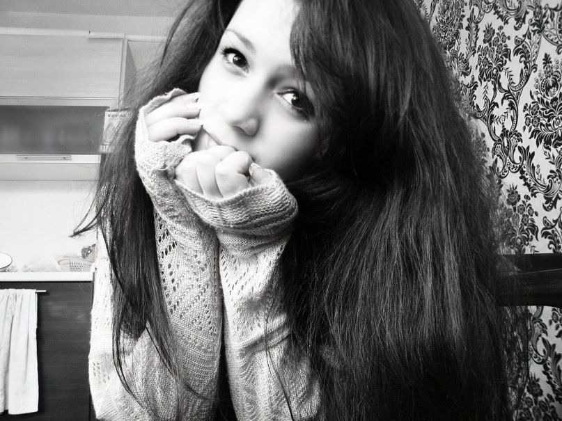 Елена Кильбахтина | Челябинск