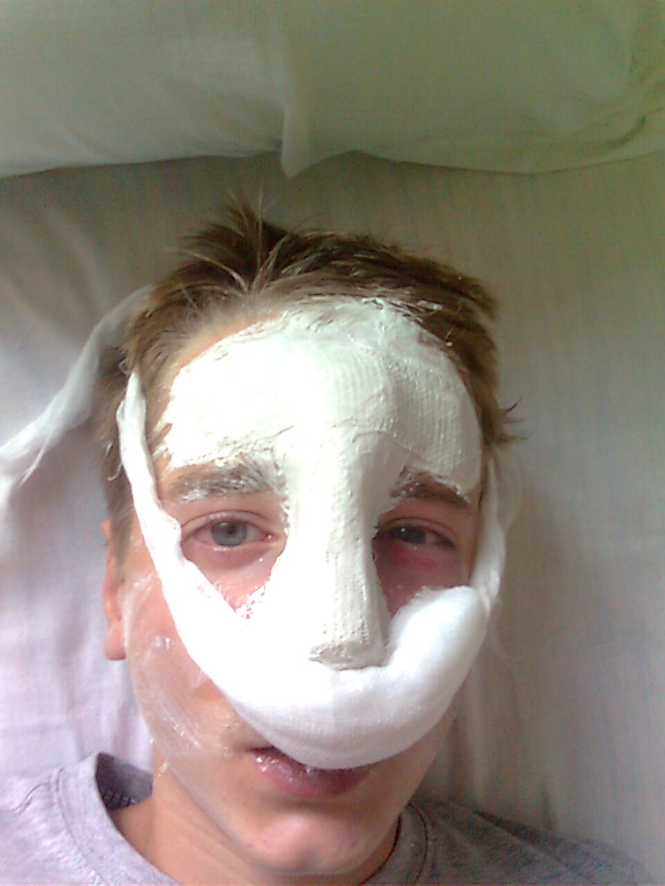 Тарас Шадлов | Киев