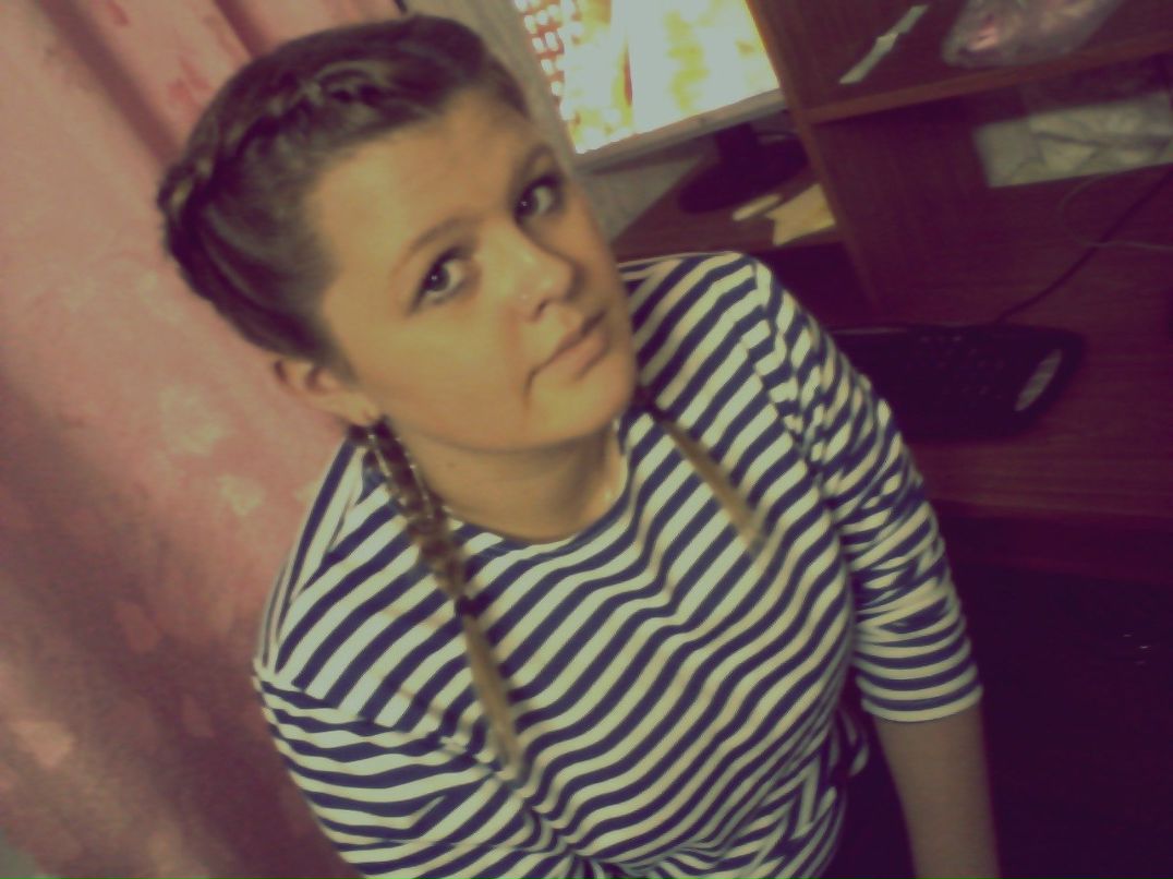 Елена Полякова | 