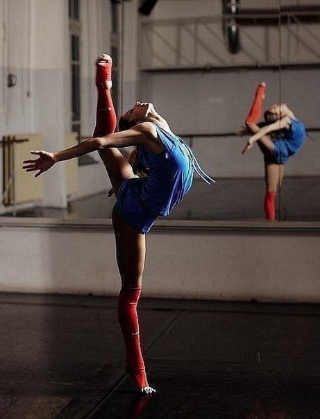 Ксения Романенко | Краснодар