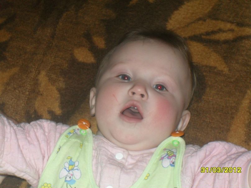 Виктор Селезнев | Санкт-Петербург