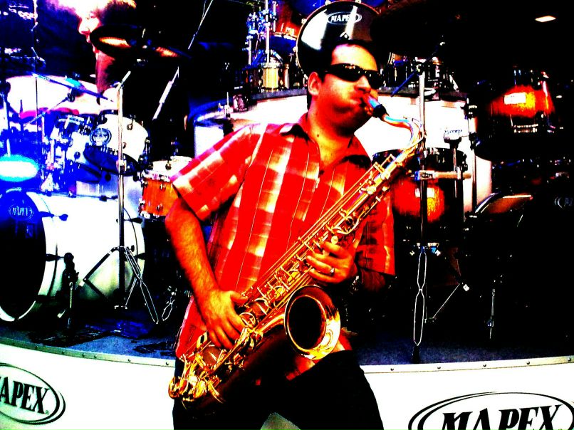 Роман Коростышевский Григорьевич | Киев