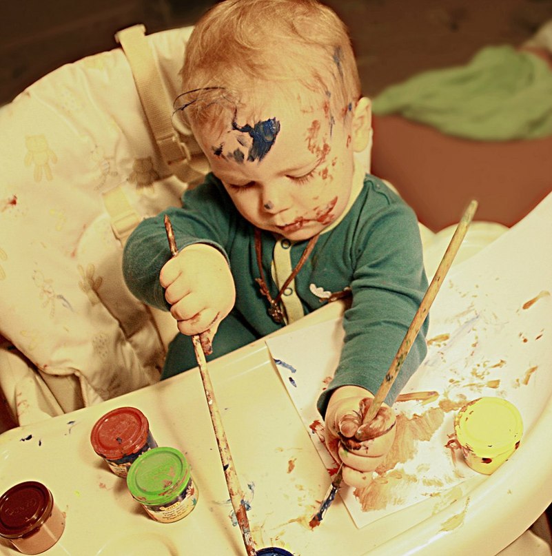 Галина Москвина | Вологда