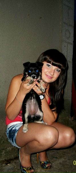 №85,  №85,