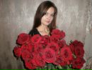 №40 Ольга Сырчина 11.07.1989: профиль, фото, статус - ВКонтакте