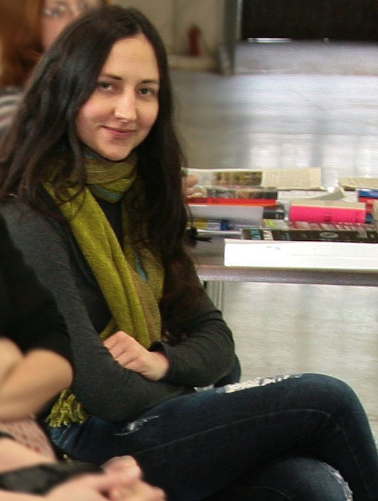 Віра Гресько | 