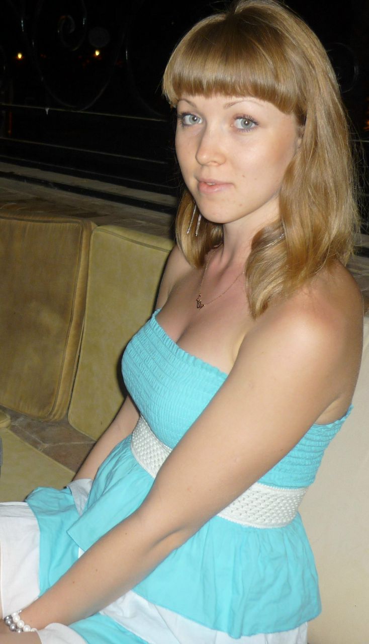 Елена Шамси | 