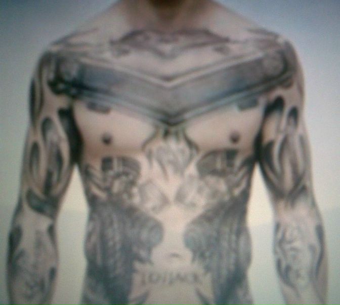 №55, Женя Рабцун, 89 лет №55, Женя Рабцун, 89 лет