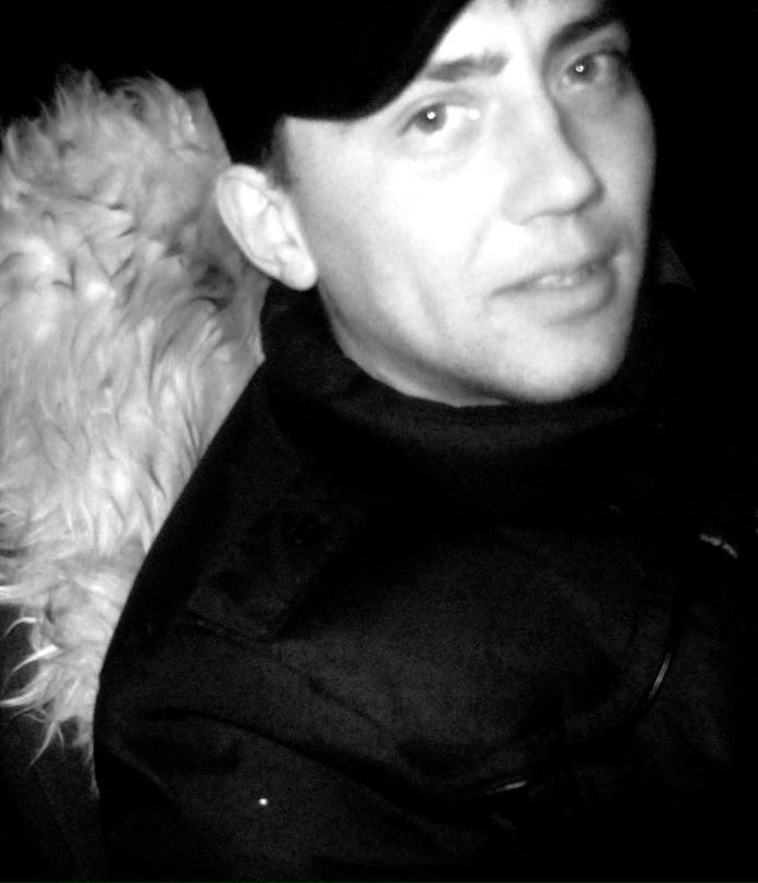 Артем Artem | Караганда