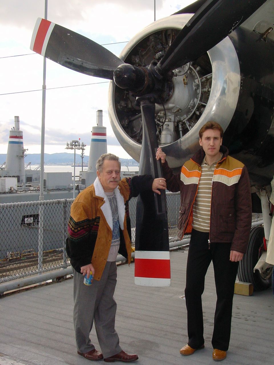 Sergey Usachev | Joensuu