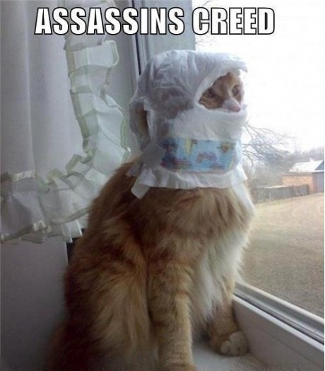 №13, Алексей Андреев №13, Алексей Андреев