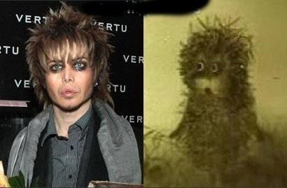 Светлана Иванова | Нижний Новгород