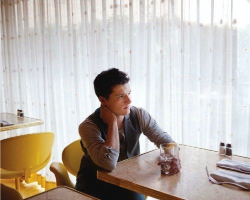 Андрей Добрынин | 