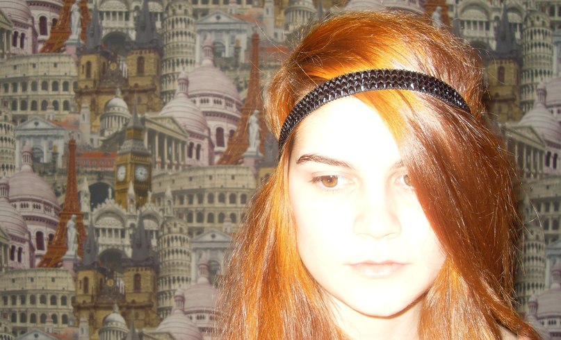 Галина Никитина | Муром