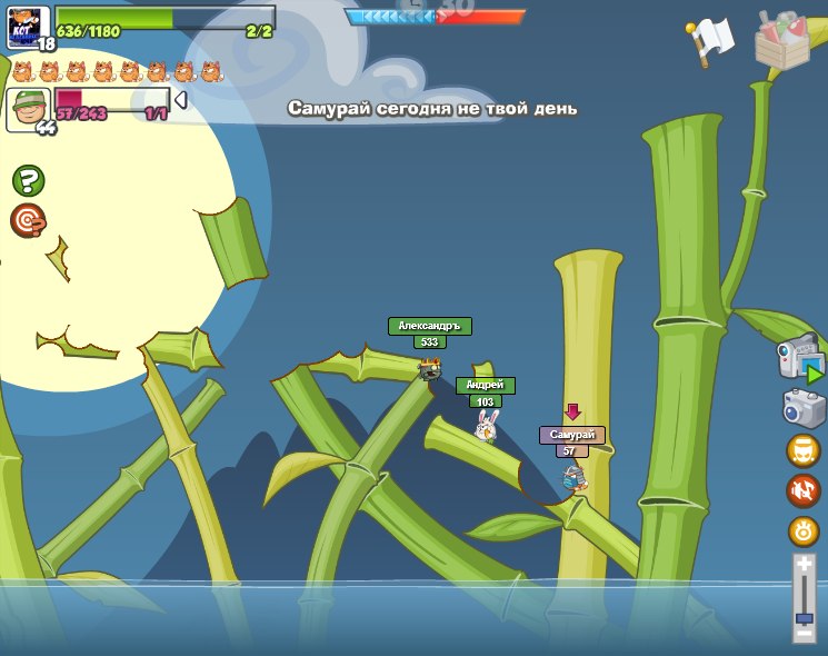 Анатолий Кириченко | Литки