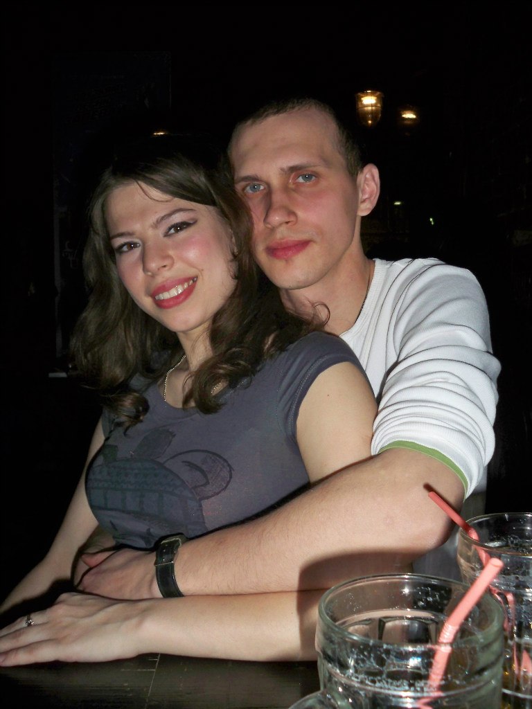 Сергей Гриб !СоТ_222 | Белгород