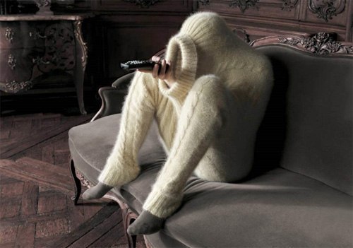 Анна Рогова | Хабаровск