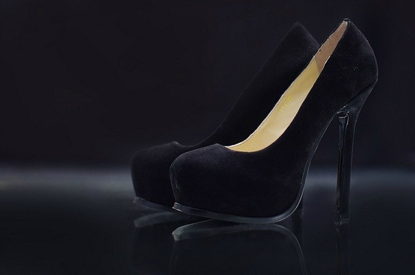 №55, Вероника Макарова №55, Вероника Макарова