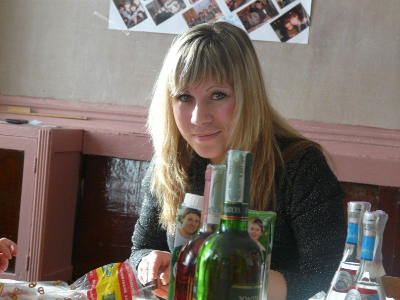 Максим Жаботин | Донецк