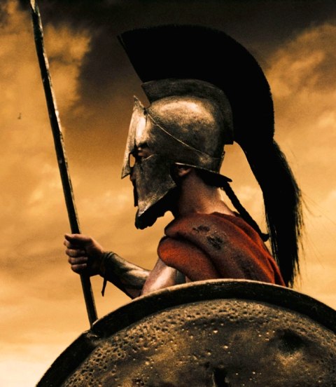 Костя Кириллов | Тихвин