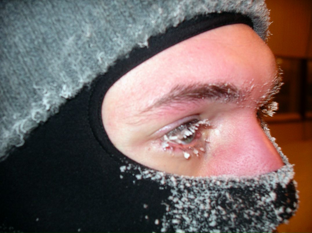 Станислав Малер | Москва