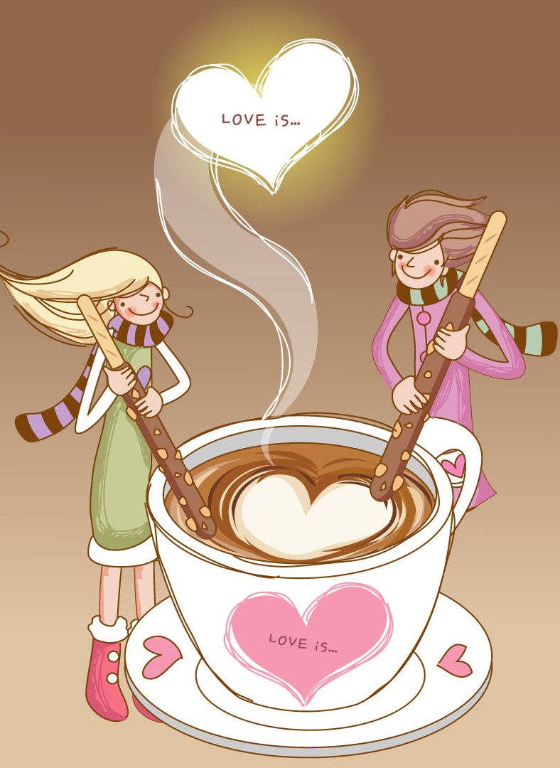 Дашка Плетниченко Жена Бэтмена | Севастополь