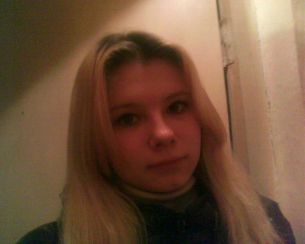 №40, Яна Солянова, 32 года, Артем №40, Яна Солянова, 32 года, Артем