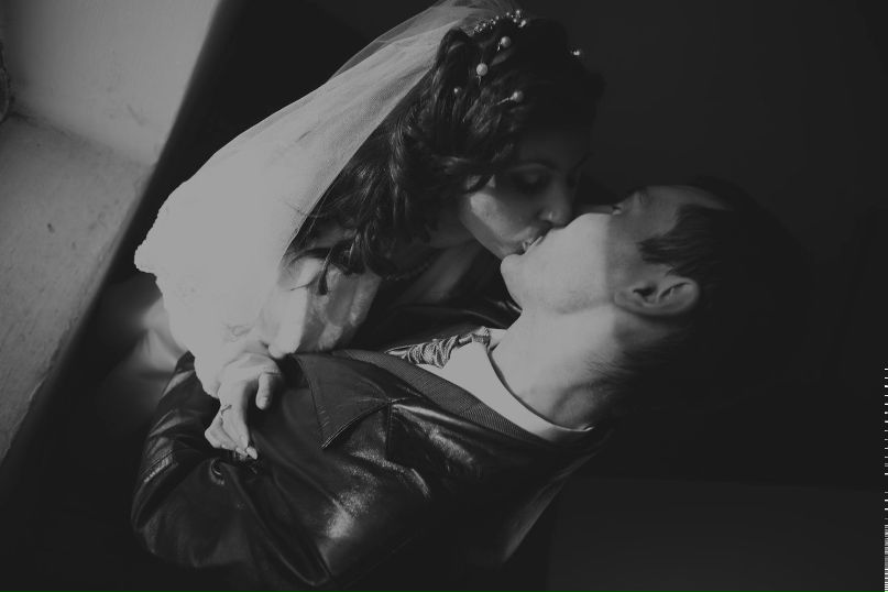 Ірка Ногас | Мукачево