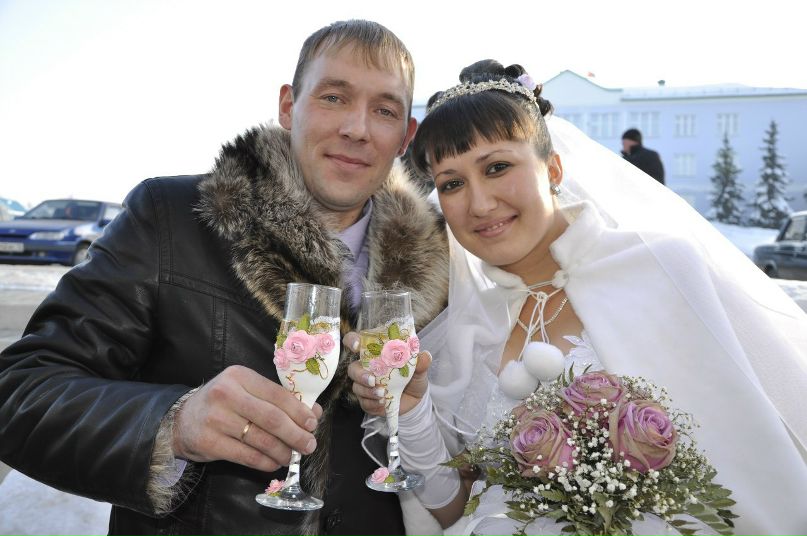 Елена Фомина-петрова | Ижевск