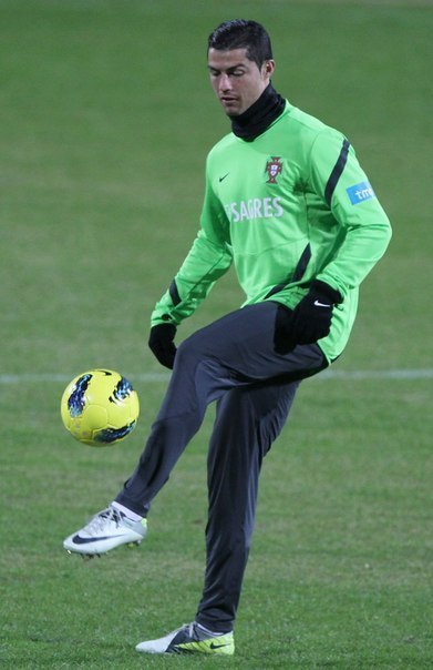 Елена Островская Валентиновна | 