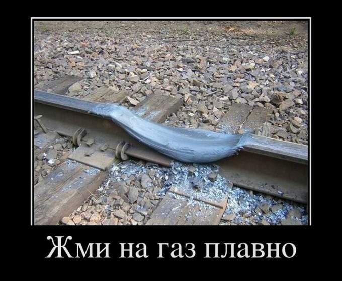 Алексей Афонин | Самара