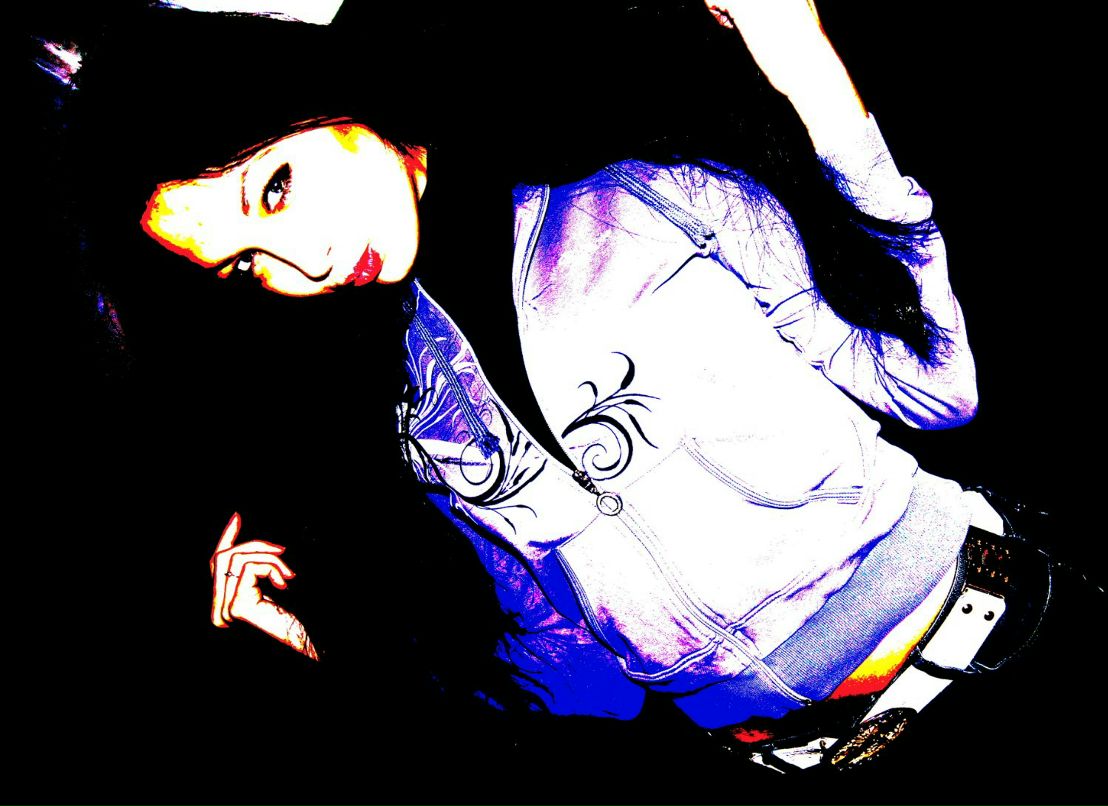 Леночка Столбова | 