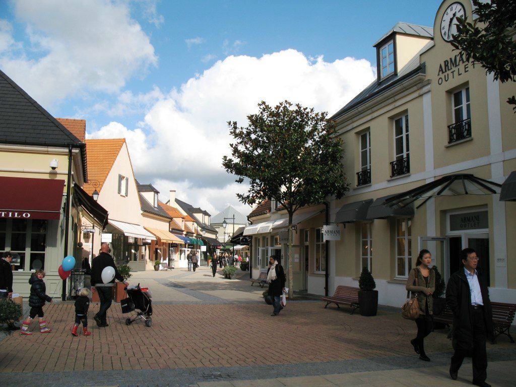 Елена Колонина | Калининград