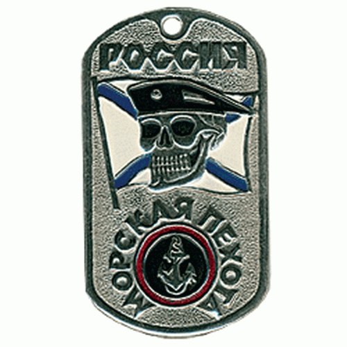 Федор Писаренко | Санкт-Петербург