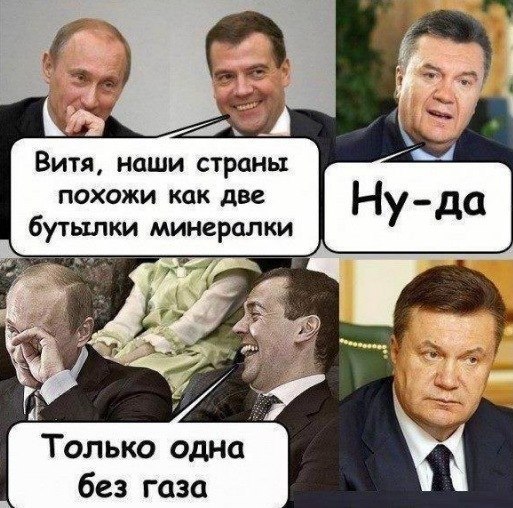 №79, Роман Рубцов, 42 года, Луганск №79, Роман Рубцов, 42 года, Луганск