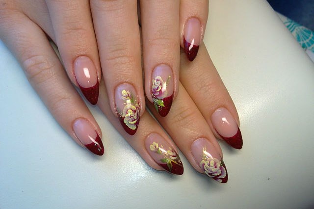 Галина Антюхина Александровна | Воронеж