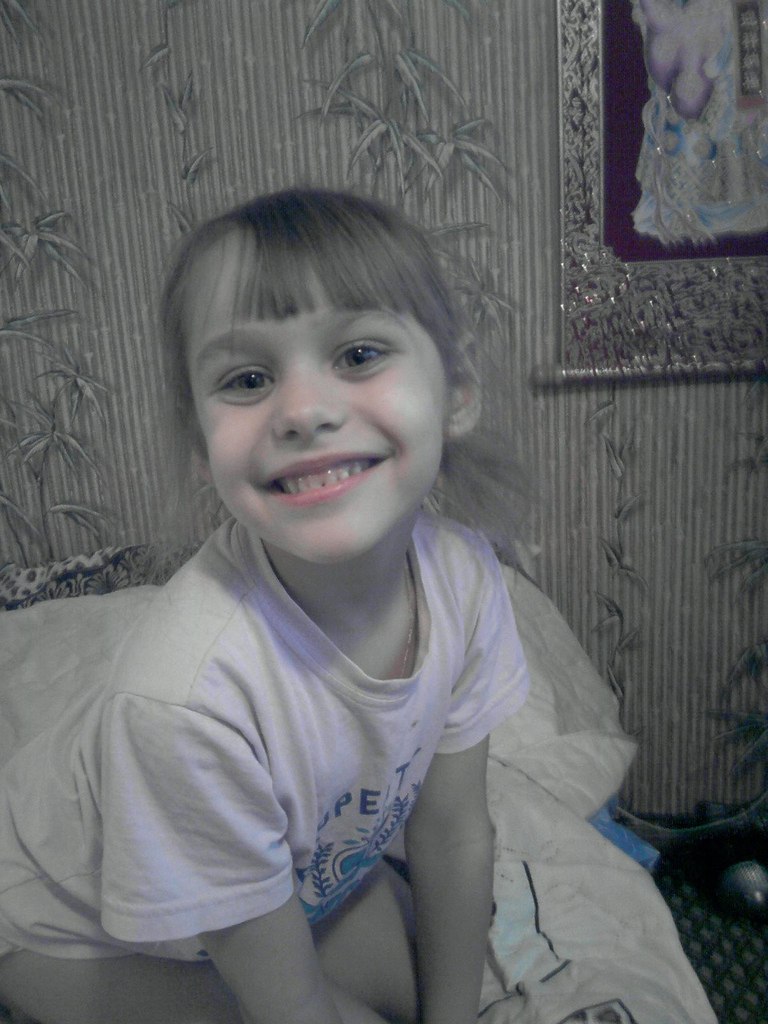 Евгений Курило | Пермь