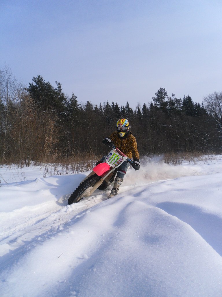 Александр Белов ◄► | Звенигород