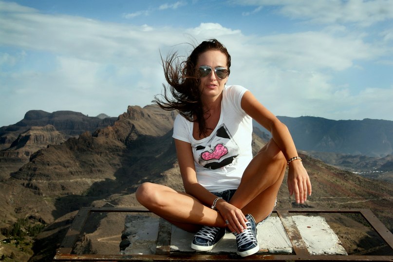 Татьяна Сапега | Минск