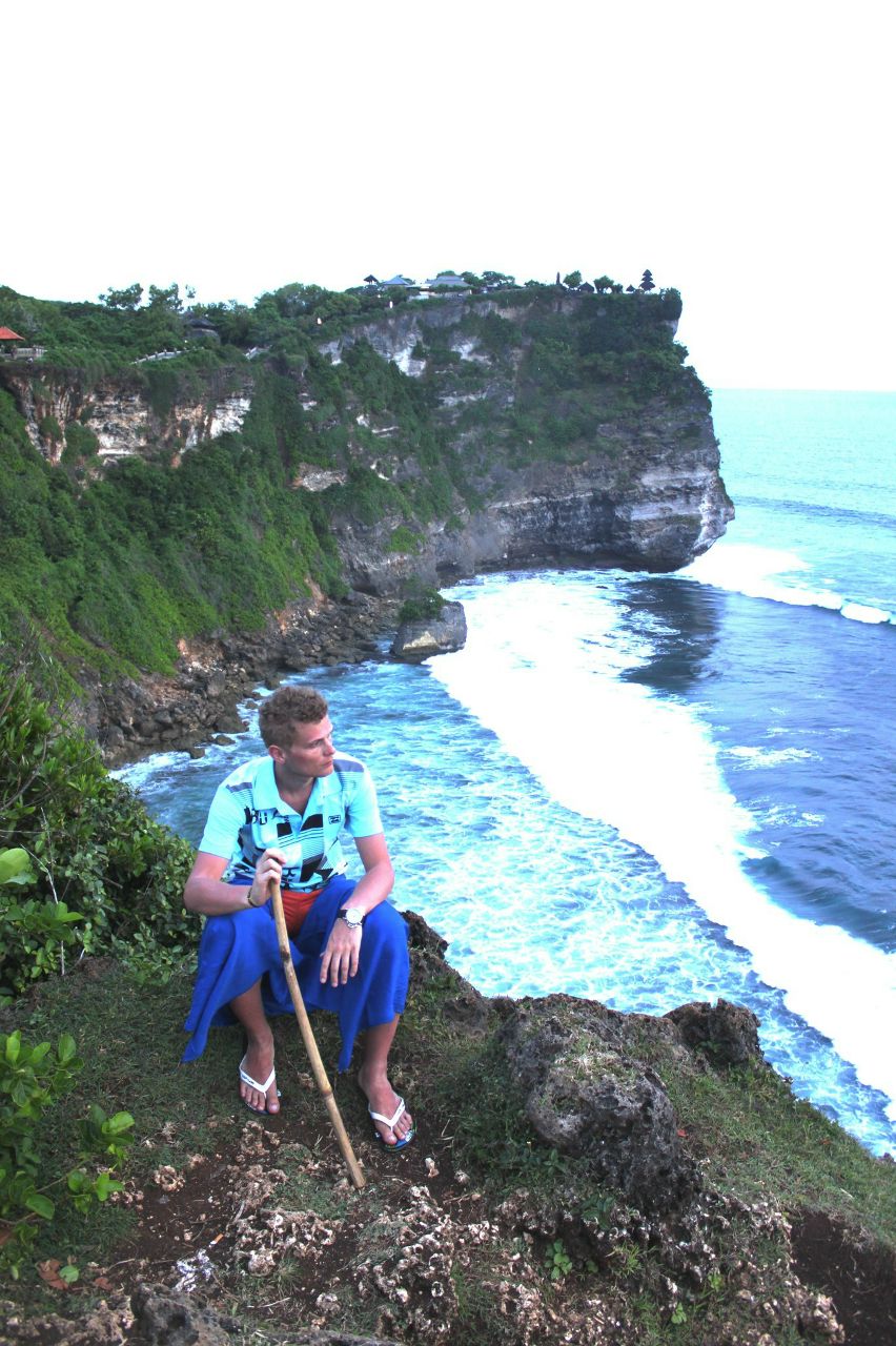 Данил Романенко | Протвино