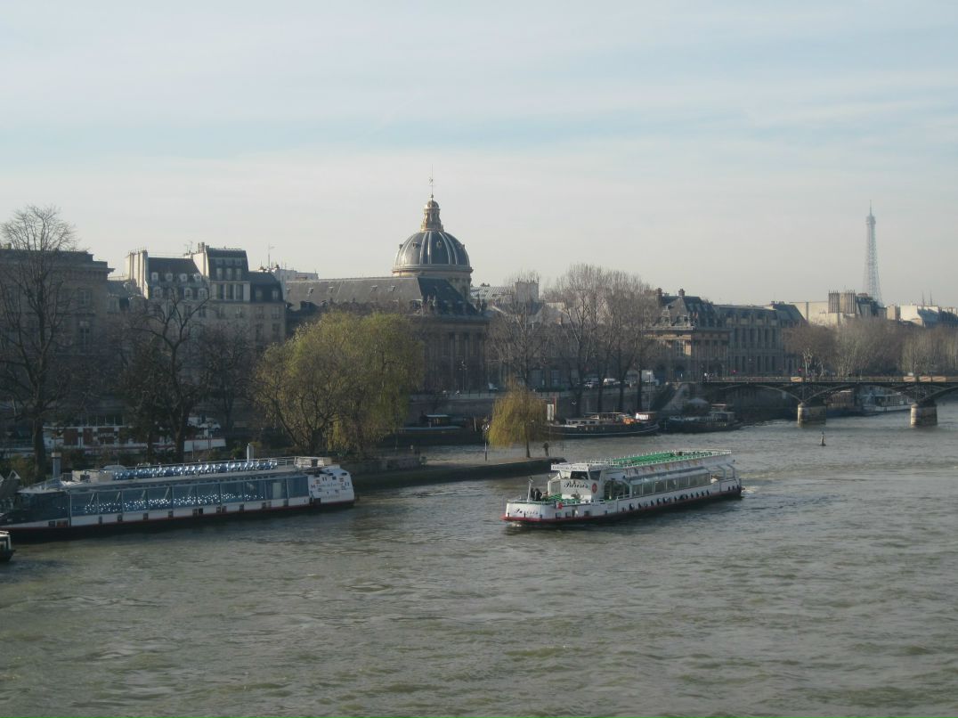 Юлия Иванченко | Genève