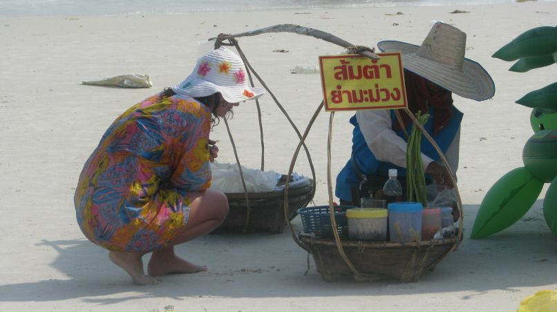 Радмила Голубева | Воронеж