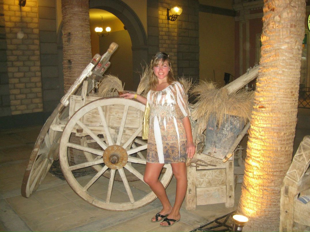 Андрей Козлов | Рыбинск