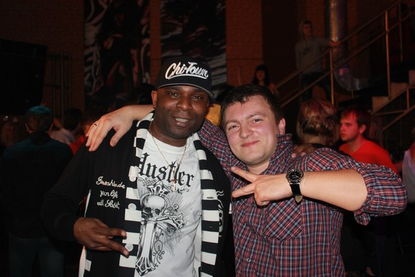 №14, Антон Литвин, 42 года, Воронеж, Россия №14, Антон Литвин, 42 года, Воронеж, Россия