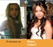 Сандра Резнова фотография #32