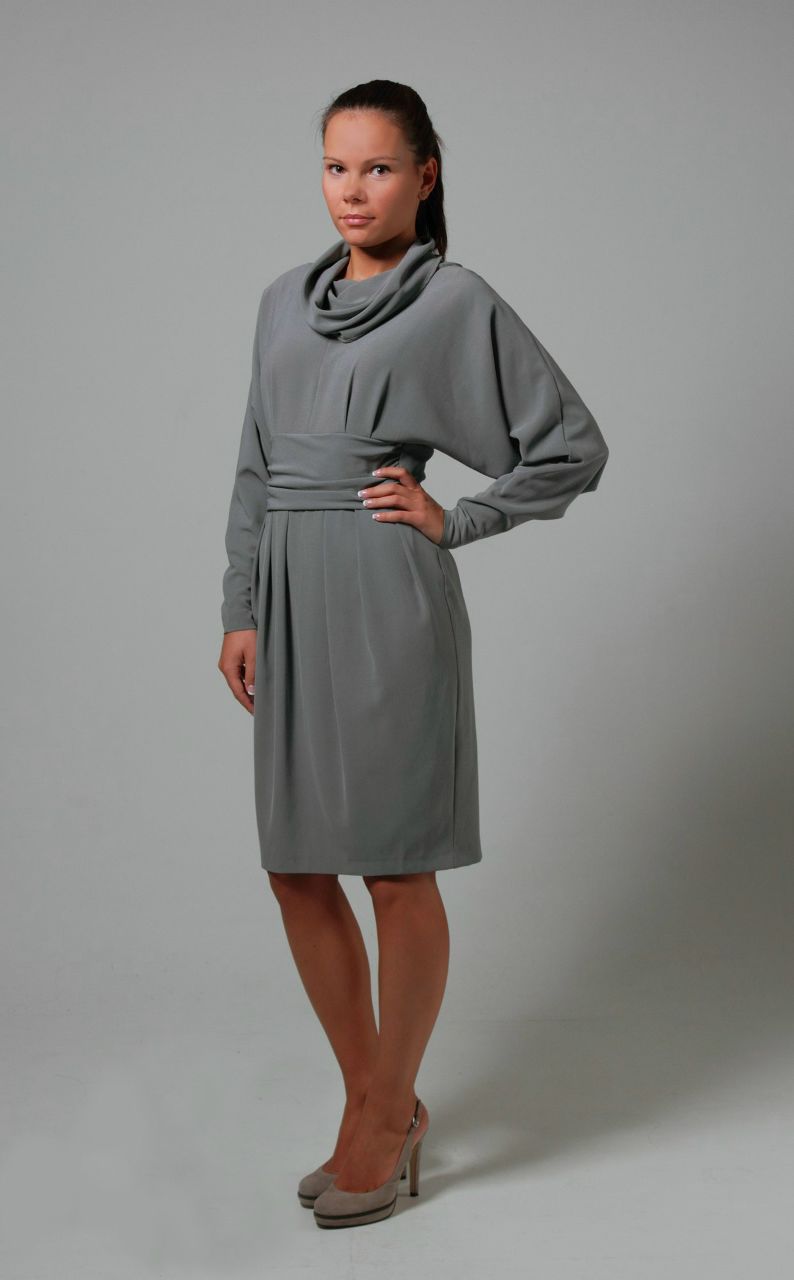 Анастасия Щелканова | Москва