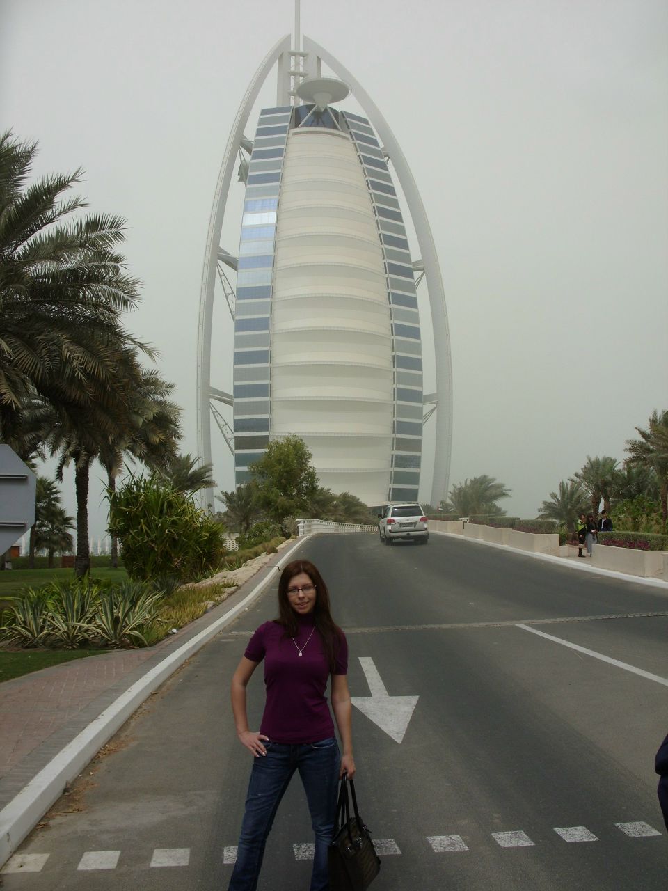 Ксения Ерошенко | Екатеринбург