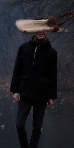 Альо Ша | Beograd